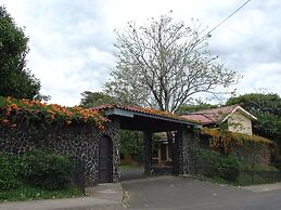 Villas Roma