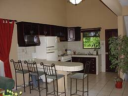 Villas Roma