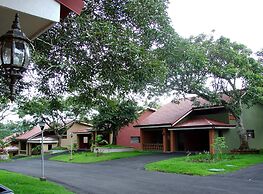 Villas Roma