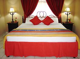 Villas Roma