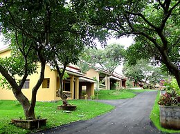 Villas Roma