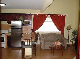 Villas Roma