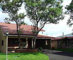 Villas Roma