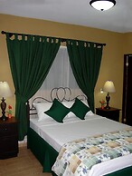 Villas Roma