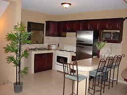 Villas Roma