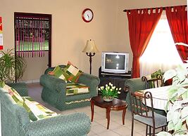 Villas Roma