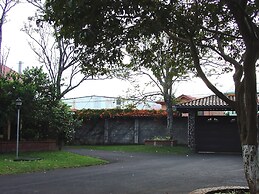 Villas Roma