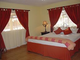 Villas Roma