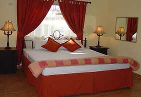 Villas Roma