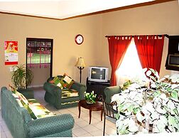 Villas Roma