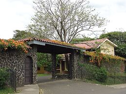 Villas Roma