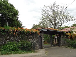 Villas Roma