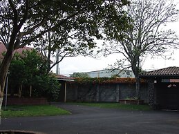 Villas Roma