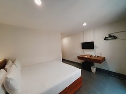 The Sila Boutique Bed & Breakfast
