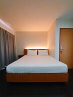 The Sila Boutique Bed & Breakfast