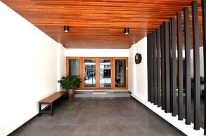 The Sila Boutique Bed & Breakfast
