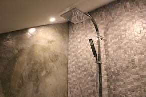 The Sila Boutique Bed & Breakfast