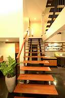 The Sila Boutique Bed & Breakfast