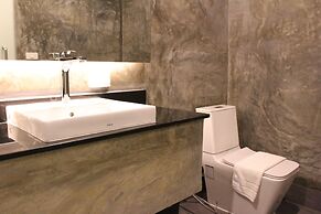 The Sila Boutique Bed & Breakfast