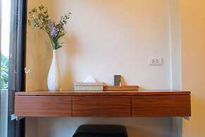 The Sila Boutique Bed & Breakfast