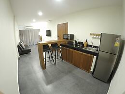 The Sila Boutique Bed & Breakfast