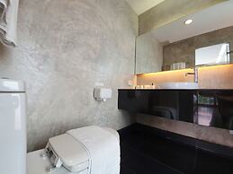 The Sila Boutique Bed & Breakfast