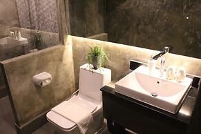 The Sila Boutique Bed & Breakfast