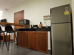 The Sila Boutique Bed & Breakfast
