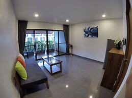 The Sila Boutique Bed & Breakfast