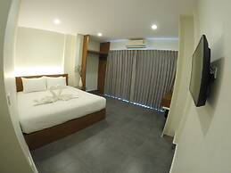 The Sila Boutique Bed & Breakfast