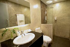The Sila Boutique Bed & Breakfast
