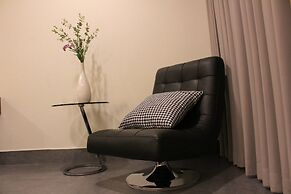 The Sila Boutique Bed & Breakfast