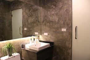 The Sila Boutique Bed & Breakfast