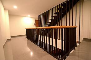 The Sila Boutique Bed & Breakfast
