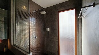 The Sila Boutique Bed & Breakfast