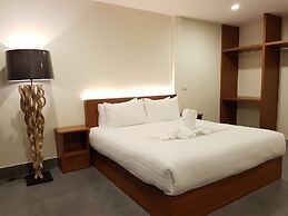 The Sila Boutique Bed & Breakfast