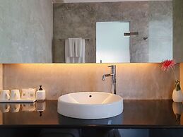 The Sila Boutique Bed & Breakfast