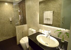 The Sila Boutique Bed & Breakfast