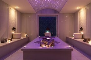 Yalıkavak Marina Hotel by Social Living Collection