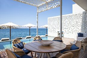 Yalıkavak Marina Hotel by Social Living Collection