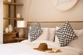 Yalıkavak Marina Hotel by Social Living Collection