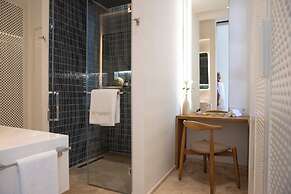 Yalıkavak Marina Hotel by Social Living Collection