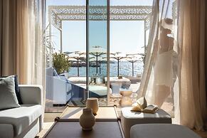 Yalıkavak Marina Hotel by METT Collection