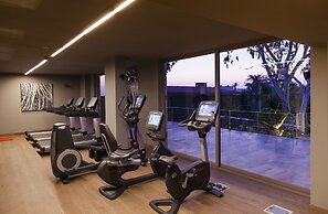 Yalıkavak Marina Hotel by Social Living Collection