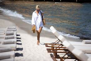 Yalıkavak Marina Hotel by Social Living Collection