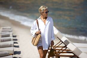 Yalıkavak Marina Hotel by Social Living Collection