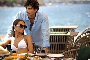 Yalıkavak Marina Hotel by Social Living Collection