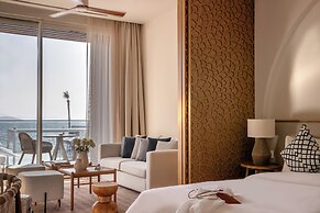 Yalıkavak Marina Hotel by Social Living Collection