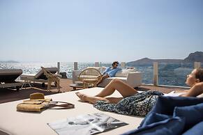 Yalıkavak Marina Hotel by Social Living Collection