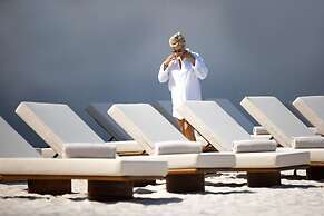 Yalıkavak Marina Hotel by Social Living Collection